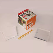 Canon 2311B077 fotopapper Glansigt