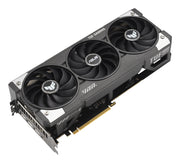 ASUS TUF Gaming TUF-RTX5060TI-O8G-GAMING NVIDIA GeForce RTX 5060 Ti