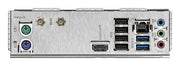 GIGABYTE H610M D3H