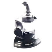 Thrustmaster T.Flight Hotas One Svart USB Flykt Sim Analog / Digital PC