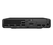HP Pro Mini 400 G9