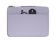 HP Prot GLL 13-14 Laptop Slv EMEA-INTL Överdrag