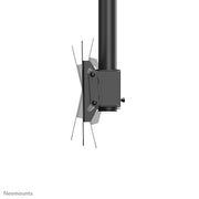 Neomounts CL35-340BL12 tv-fäste