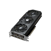 GIGABYTE GeForce RTX 5050 GAMING OC 8G NVIDIA