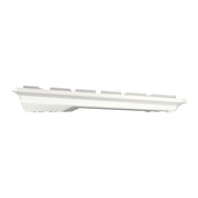 CHERRY JK-7110DE-25 tangentbord Hem