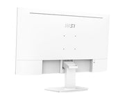 MSI Pro MP273AWDE