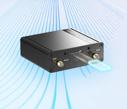 D-Link DWM-311-G mobilnätverksapparater