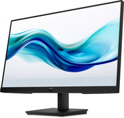 HP Series 3 Pro 23,8 tum FHD-skärm