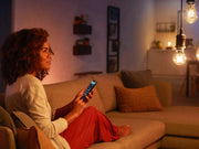 Philips G93 globlampa
