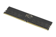 Goodram Pami?? DDR5