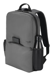 ASUS AP1602 Backpack