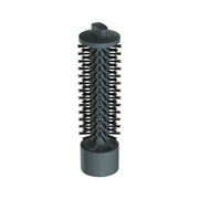 Braun AS1.52 Svart