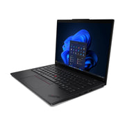 Lenovo ThinkPad L14 Gen 6 (AMD) - 16GB RAM