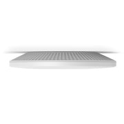 TP-Link Omada EAP783 access-punkter för trådlösa nätverk 19000 Mbit/s Vit