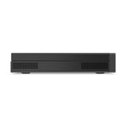 Lenovo ThinkCentre neo 50q Gen 6 Copilot+ PC - 226V - 16GB RAM