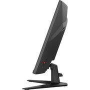 MSI MAG 321CQF E18 - 31.5" - QHD