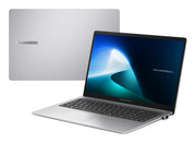 ASUS ExpertBook P1 P1503CVA-S71305X