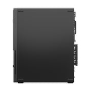 Lenovo ThinkCentre neo 50s Gen 5 - i5-14400 - 16GB RAM