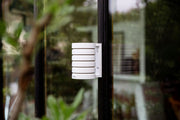 Netatmo NRS-WW tillbehör till väderstation