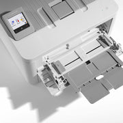 Brother HL-L8230CDW laserskrivare Färg 600 x 600 DPI A4