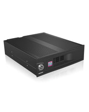 ICY BOX IB-170SK-B