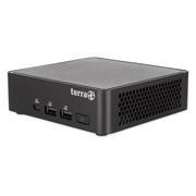 TERRA Micro 6000 SILENT GREENLINE - 120U - 16GB RAM