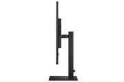 Samsung S80D - 37" - 4K