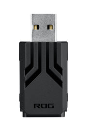 ASUS ROG Polling Rate Booster Pollingfrekvensförstärkare