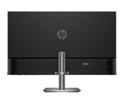 HP Series 5 27 tum FHD-skärm
