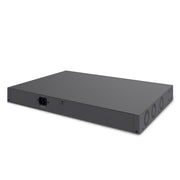 EnGenius EWS7952P-FIT nätverksswitchar hanterad L2/L3 Gigabit Ethernet (10/100/1000)