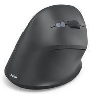 Hama EWM-500R datormöss Kontor högerhand RF Trådlös Optisk 1800 DPI