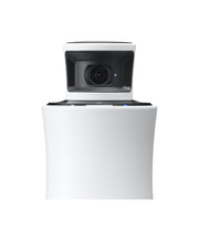 Ricoh Meeting 360 V2 videokonferenssystem 8 personer Nätverksansluten (Ethernet)