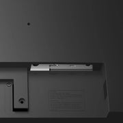 LG 32U631A-B - 31.5" - QHD