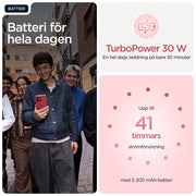 Motorola moto g86 5G