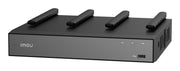 Imou N118W Svart