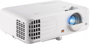 Viewsonic PX701-4K datorprojektorer Standard throw-projektor 3200 ANSI-lumen DMD UHD