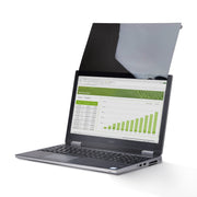 StarTech.com 16-tums 16:10 sekretessfilter