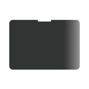 PanzerGlass 2-Way Privacy Screen Protector iPad Pro 11'' (2024-2025)