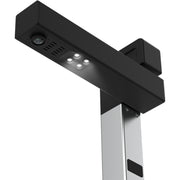 Canon IRIScan Desk 6 dokumentkameror Svart