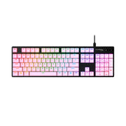 HyperX Komplett uppsättning -tangenter