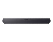 Samsung HW-Q930H Svart 9.1.4 kanaler