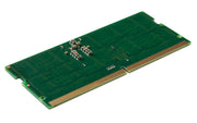 Kingston Technology KTD-PN556T-16G RAM-minnen