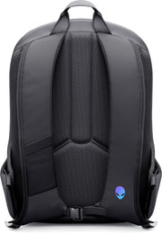 Alienware AW5625P
