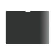 PanzerGlass 2-Way Privacy Screen Protector iPad Air 13'' (2024-2025)