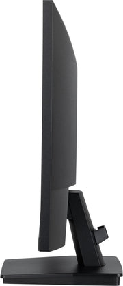 iiyama ProLite XU2493HSU-B7
