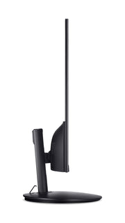 Acer SH322QKbmiphux