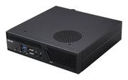 ASUS PB63-B3011AH - i3-13100 - 8GB RAM