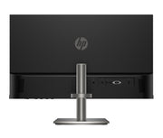 HP Series 5 23,8 tum FHD-skärm