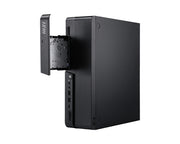 MSI PRO DP80 A14G-204XDE PC