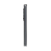 ZAGG Crystal Palace